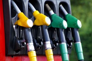 bioéthanol carburant moins cher